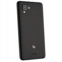 смартфон Fly IQ4601 ERA Style 2 Black