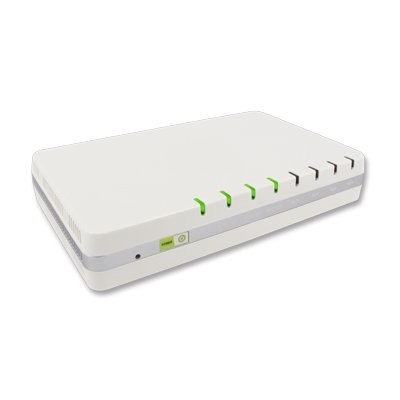 VoIP-шлюз Flyingvoice G504
