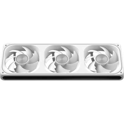 кулер Formula Air Fusion 3 LT ARGB WH