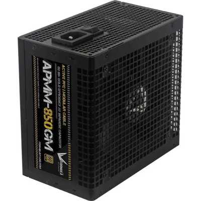 блок питания Formula APMM-850GM Gen.5 Черный