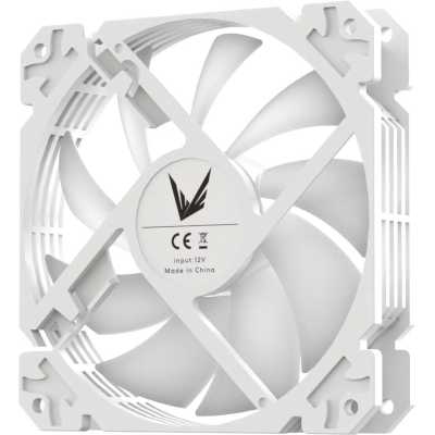 кулер Formula Cosmic V2 12WH ARPW ARGB