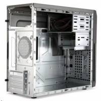 корпус Formula FC-608 450W