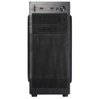 корпус Formula FG-310 500W