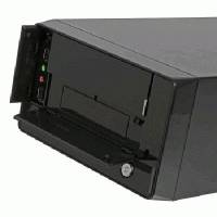 корпус Formula FI-100D 300W