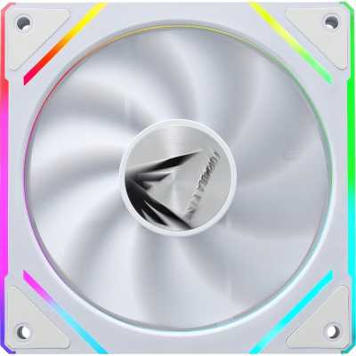 кулер Formula Floe Plus 12WH ARPW ARGB