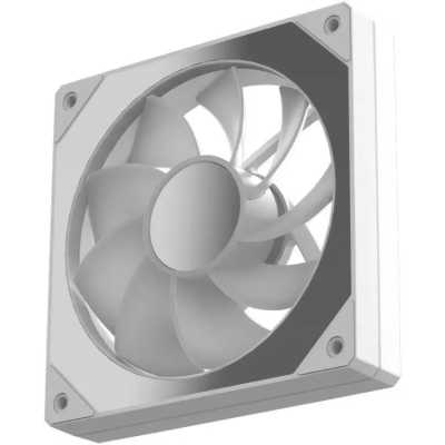 кулер Formula Floe Se 12 White Белый