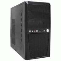 корпус Formula FM-514D 400W