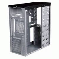 корпус Formula FN-339P 450W