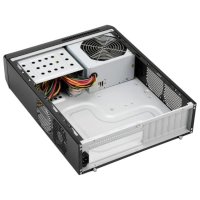 корпус Formula R-120D 350W