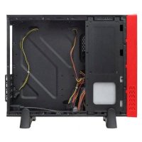 корпус Formula R-121B 400W