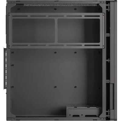 корпус Formula TimberLine T2 Black