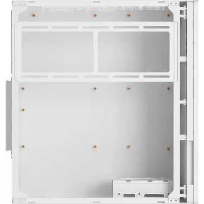 корпус Formula TimberLine T2 White