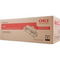 фотобарабан OKI 01221701