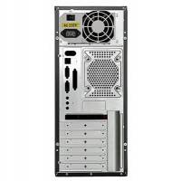 корпус Fox 5827-BR
