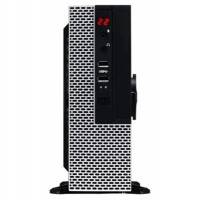 корпус Fox S102-BS
