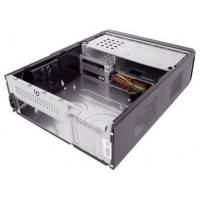 корпус Fox S607-B 500W