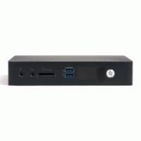 компьютер Foxconn AT-5570 Black