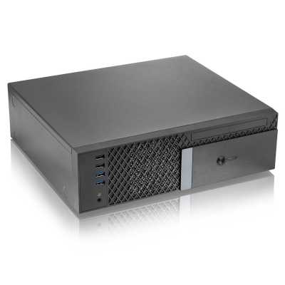 корпус Foxline FL-1001-TFX300S-U32C