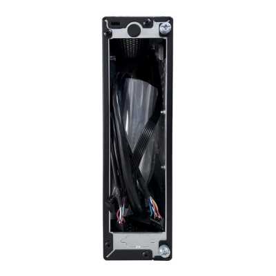 корпус Foxline FL-105-AD120-DC-INF