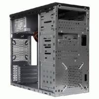корпус Foxline FL-509M-400PRS