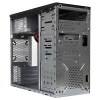 корпус Foxline FL-516-FZ450R