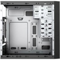 корпус Foxline FL-733-FZ450-U32