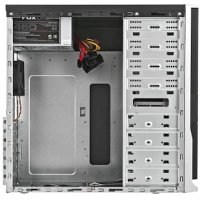 корпус Foxline FL-922-FZ450R