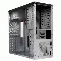 корпус Foxline FL-942-ATX-400PRS