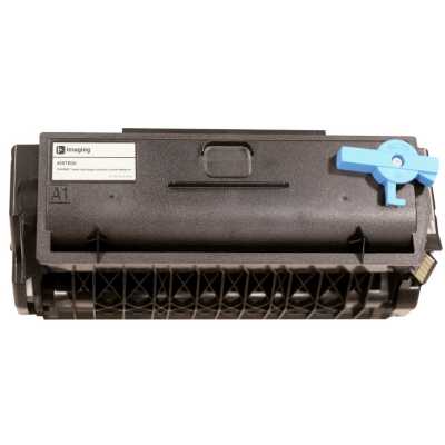 картридж Fplus 40STB20