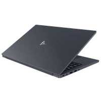 ноутбук Fplus Flaptop i FLTP-5i3-16512-W Серый