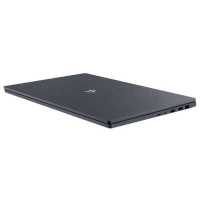 ноутбук Fplus Flaptop i FLTP-5i3-16512-W Серый