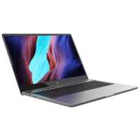 ноутбук Fplus Flaptop r FLTP-5R5-8256-W Серый