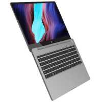 ноутбук Fplus Flaptop r FLTP-5R5-8256-W Серый