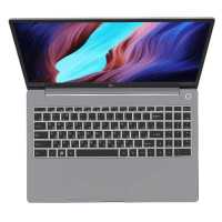 ноутбук Fplus Flaptop r FLTP-5R5-8256-W Серый