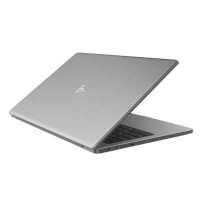 ноутбук Fplus Flaptop r FLTP-5R5-8256-W Серый