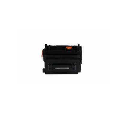 картридж Fplus FP-CC364A
