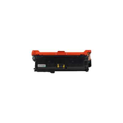 картридж Fplus FP-CE252A