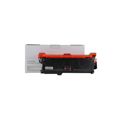 картридж Fplus FP-CE253A