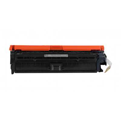 картридж Fplus FP-CE340A