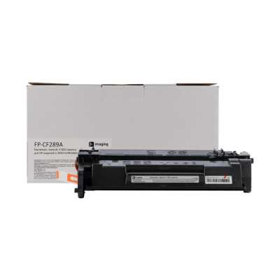 картридж Fplus FP-CF289A