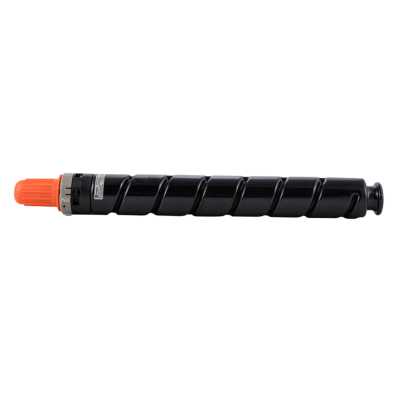 тонер-картридж Fplus FP-EXV34M