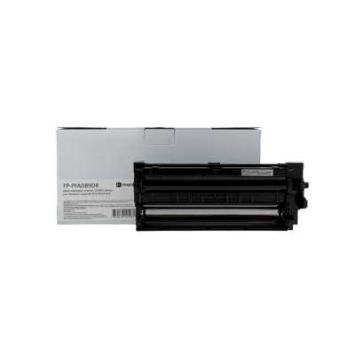 фотобарабан Fplus FP-PFAD89DR