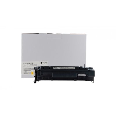 картридж Fplus FP-Q6511A