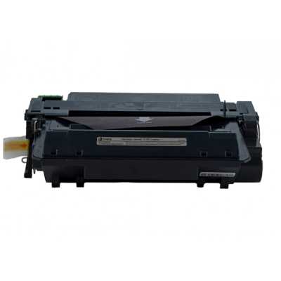 картридж Fplus FP-Q7551X