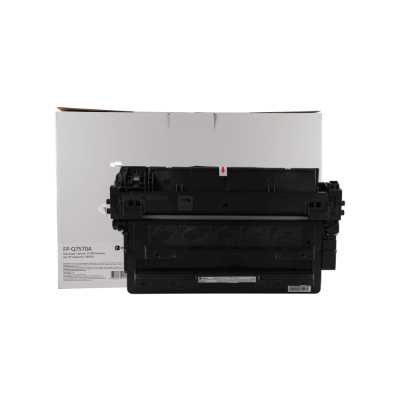 картридж Fplus FP-Q7570A