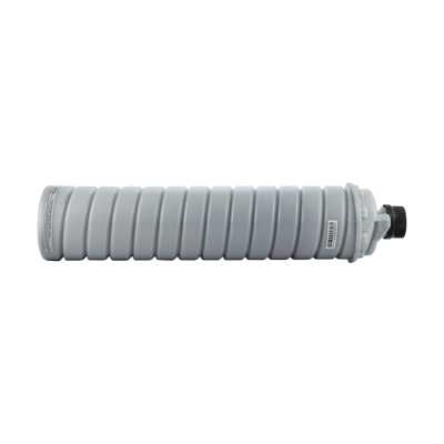 тонер-картридж Fplus FP-R6210D