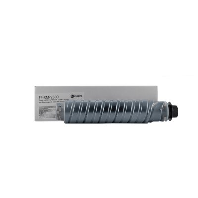 тонер-картридж Fplus FP-RMP2500