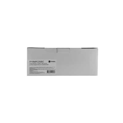 тонер-картридж Fplus FP-RMPC250EC