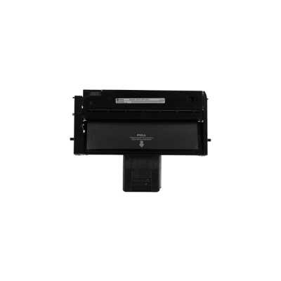 картридж Fplus FP-RSP201HE