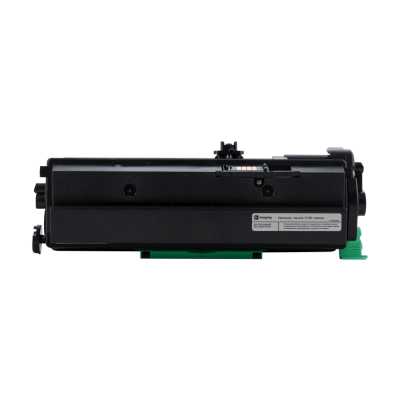 картридж Fplus FP-RSP4500E